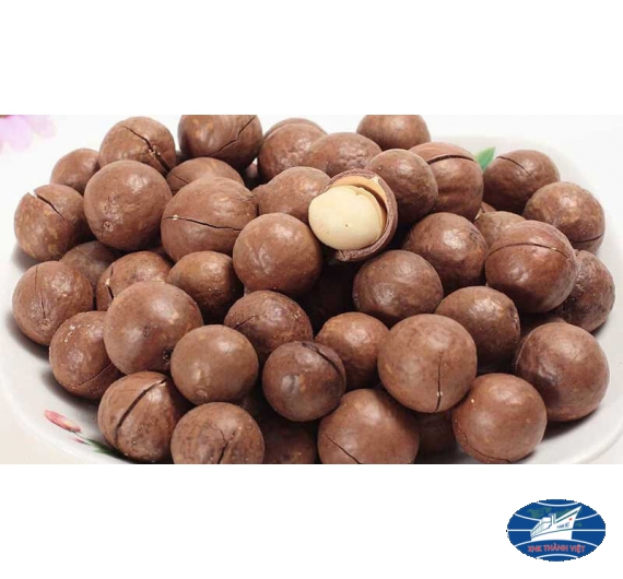 HẠT MACCA 200G